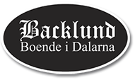backlunds
