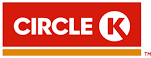 cirkle k