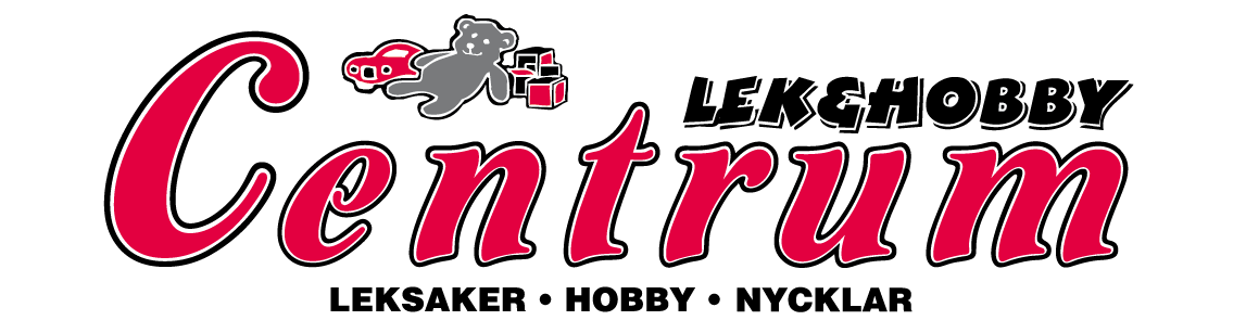 cropped-Small_Centrum_logo_Hemsidan-01-2