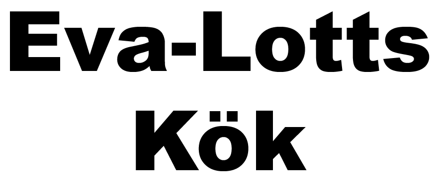 eva_lotts_kok_logo-1