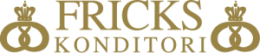 fricks