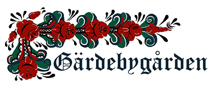 gardebygarden
