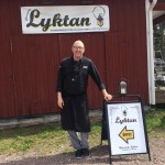 kocken-pa-g-lyktan