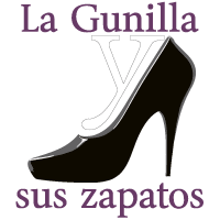 la Gunilla