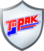 logo (1)