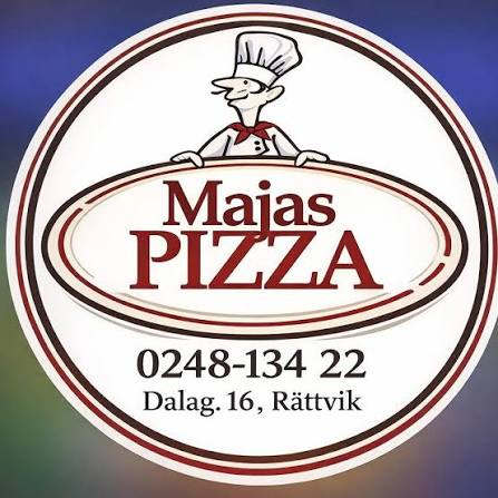 majas pizza