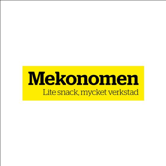 mekonomen