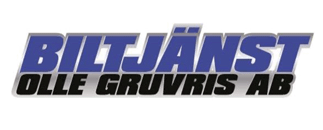 ollegruvansinfoo