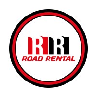 road_rental_scandinavia_ab_logo