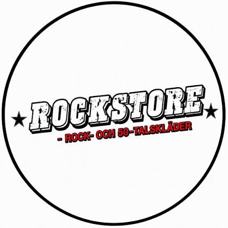 rockstore