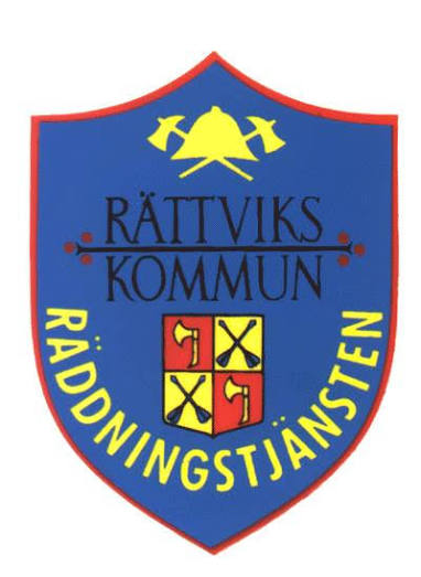 räddningstjänst