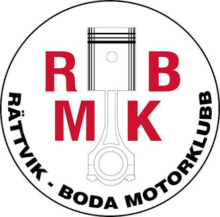 rättvik boda mk