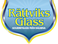 rättviksglass