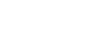teamsportia