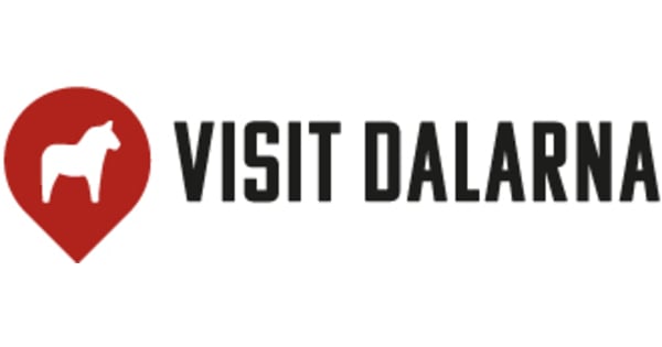 visit dalarna