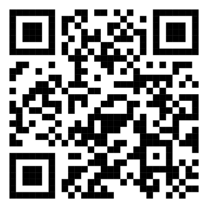 Radio Classic Car - QR kod