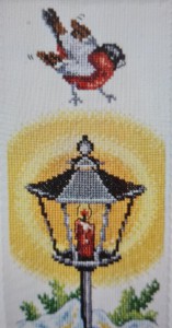 broderad vepa