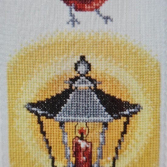 broderad vepa