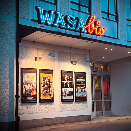 Wasabio