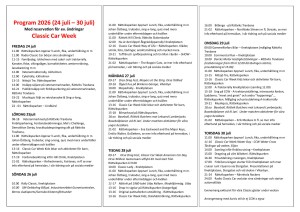 Lilla Broschyren 2026