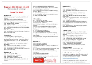 Lilla Broschyren - programmet ny version