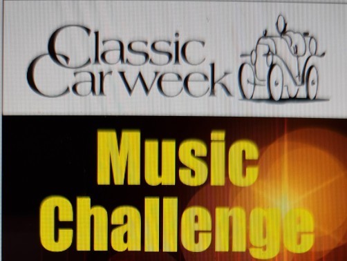 Music-Challenge-502x1024