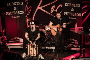 Korningopettersson1