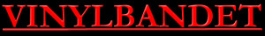 Logo VB