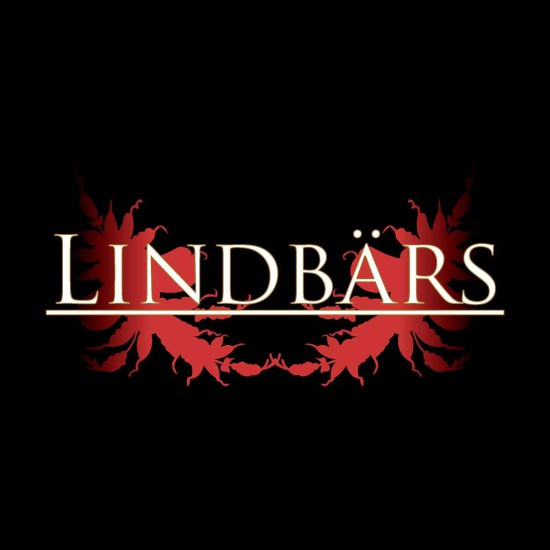 Lindbärs4