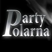 partypolarna